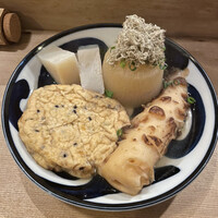 臼杵ふぐ 山田屋 丸の内 - 