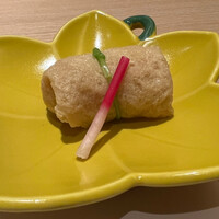 臼杵ふぐ 山田屋 丸の内 - 