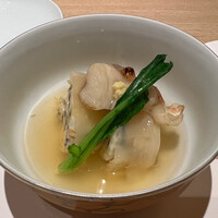 臼杵ふぐ 山田屋 丸の内 - 