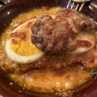 ピッツェリア ロマーナ ジャニコロ - 