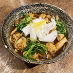 府中もんげん坊 - 