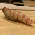 Sushi Taira - 