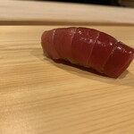 Sushi Taira - 