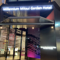 現代里山料理 ZEN HOUSE - 