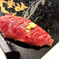 焼肉割烹 YP流 西心斎橋店 - 