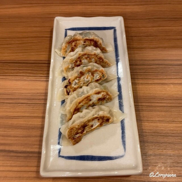 宵待金魚（ヨイマチキンギョ） - 盛岡（居酒屋）の写真