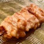 Yakitori Haruka - 