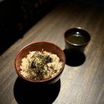 酒肴人 - 