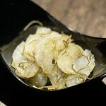 酒肴人 - 