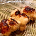 Yakitori Haruka - 