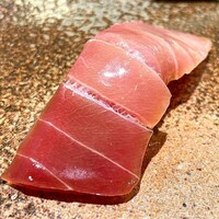 天寿し 京町店 - 