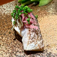 天寿し 京町店 - 