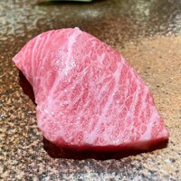 天寿し 京町店 - 