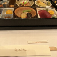 ホテルニューオータニ 東京 - 