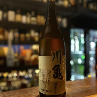 酒肴人_2