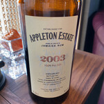 スモーカーズ サロン ダンディ アッシュ - 