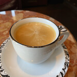 スモーカーズ サロン ダンディ アッシュ - 