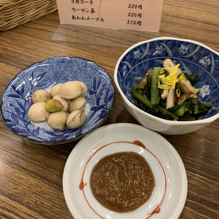 ヘルシー美里_1