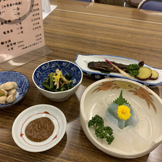 ヘルシー美里_0