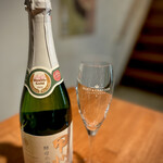 大衆焼鳥酒場 彩どり - 