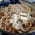 à la 麓屋 - 