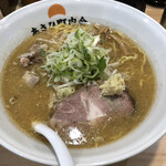 あさひ町内会 - 