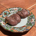 大衆焼鳥酒場 彩どり - 