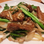 大阪王将 - 