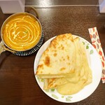 恆河 河口湖店 - 