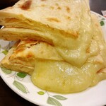 恆河 河口湖店 - 