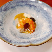 赤坂とゝや魚新 - 