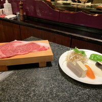 和黒 新神戸店 - 