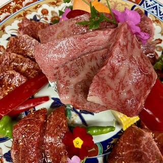 焼肉屋ウルフ_1