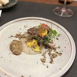 クーリエール_1