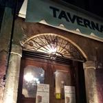 Taverna Quale - 