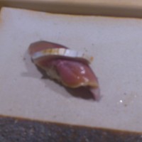 すし匠 まさ - 