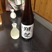 石ばし - 