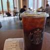 星巴克 - ドリンク写真: