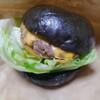 WILD BURGER - 料理写真: