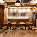 Cafe Inclusion - 