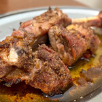 骨付鳥かもん - 