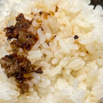 骨付鳥かもん - 