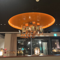 パージナ イタリアン ファイアワークス プラス カフェ ～薪焼きイタリアンとワイン～ - 