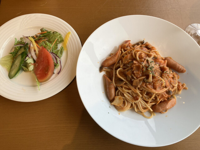 SKY RESTAURANT TENCOO photo 3