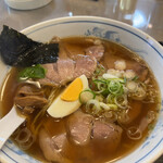 ろーりえ - 