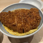 とんかつ丸七 - 