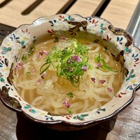 和牛料理 一石三鳥 - 