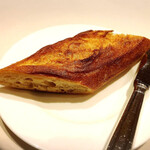 レストラン コートドール - 