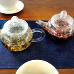 アグリスケープ - 