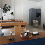 アグリスケープ - 